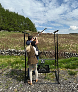 learn-to-clay-shoot-in-Perthshire-and-Argyll